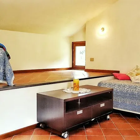 Casavacanzacinqueterre *